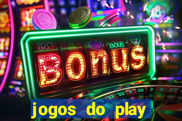 jogos do play store mais baixados